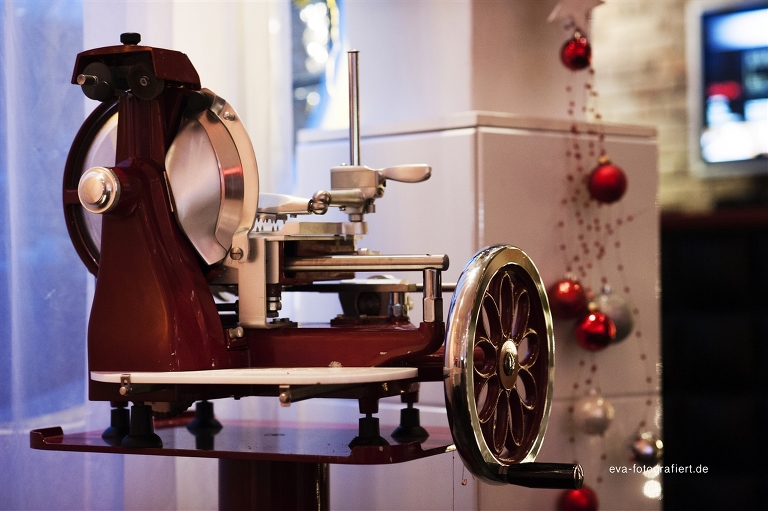 Advent_LK_03