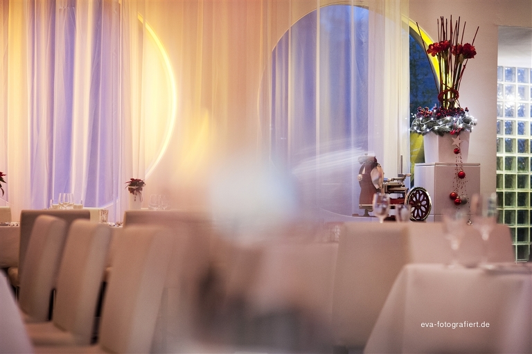 Advent_LK_04
