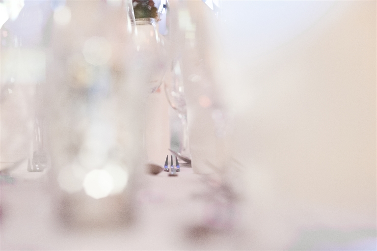 Advent_LK_12