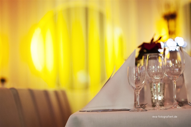 Advent_LK_15