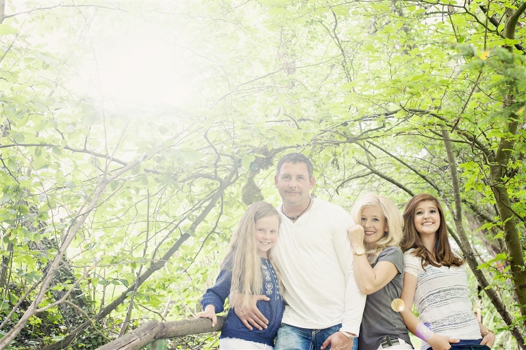familie_004