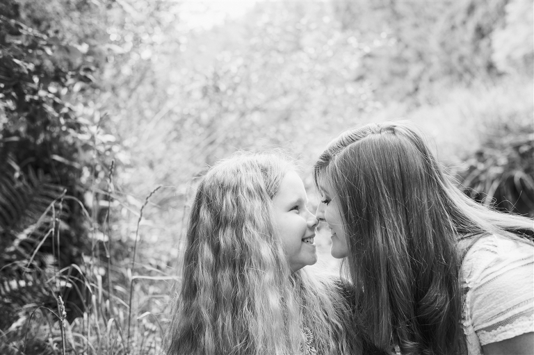 familie_006