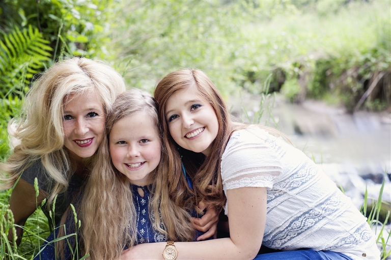 familie_009