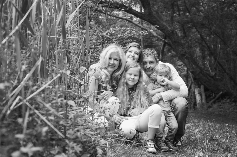 familie_014