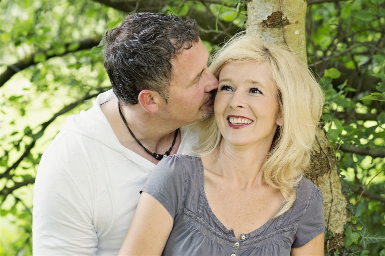 familie_038