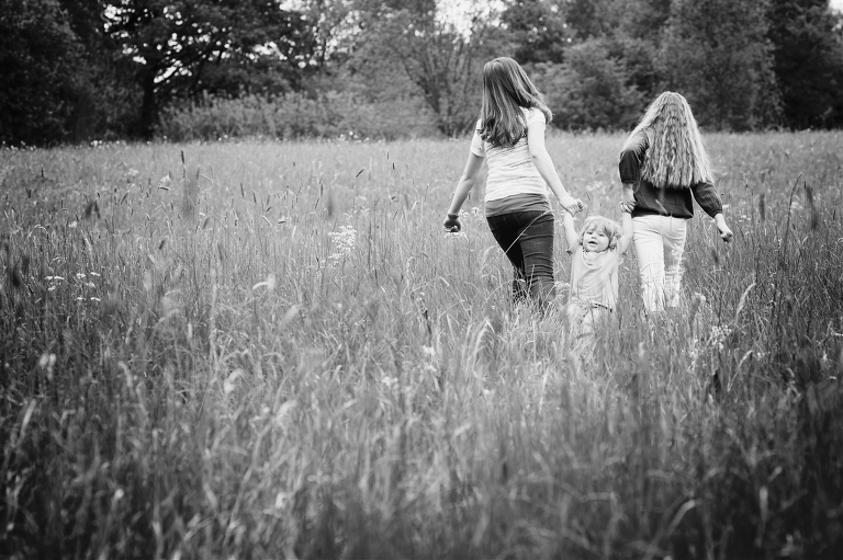 familie_050