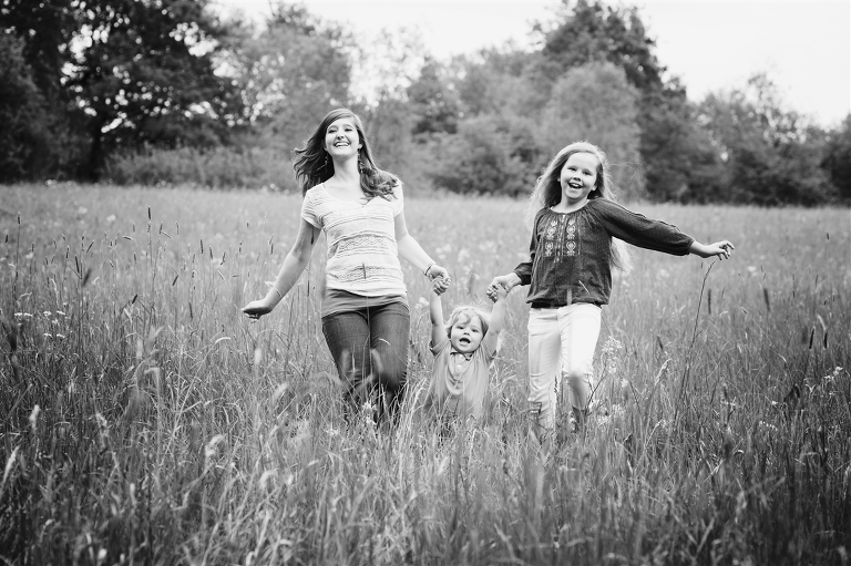 familie_051