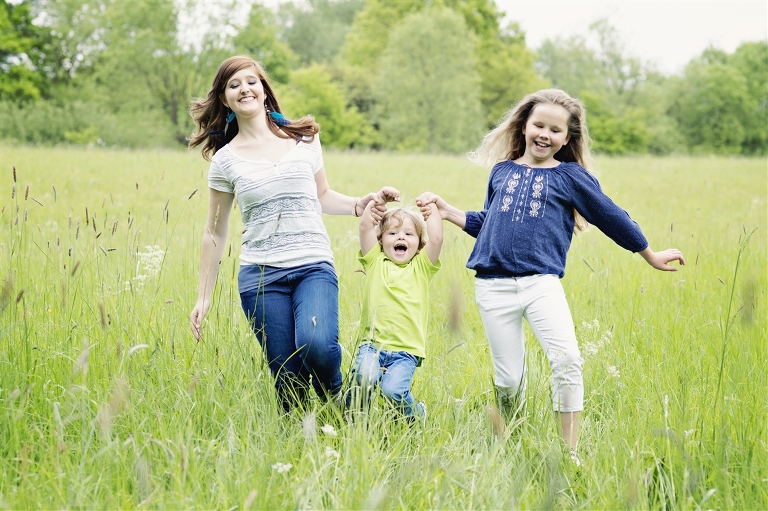 familie_054