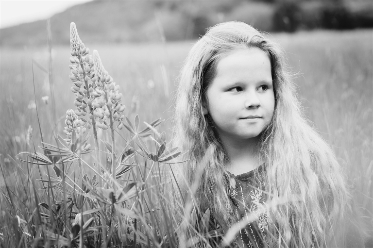 familie_056