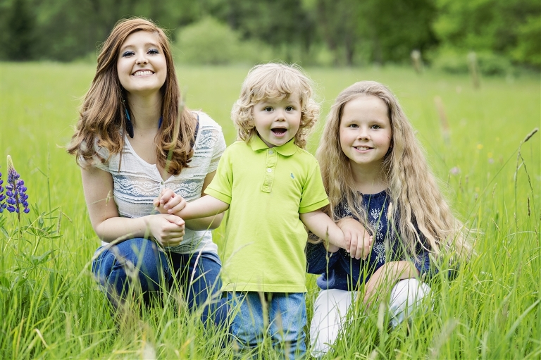 familie_058
