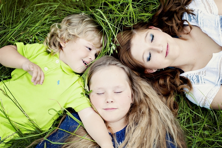 familie_068