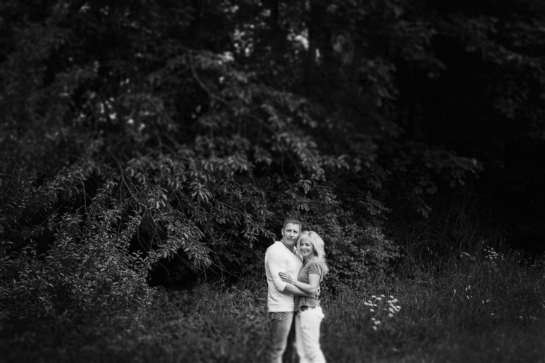 familie_070