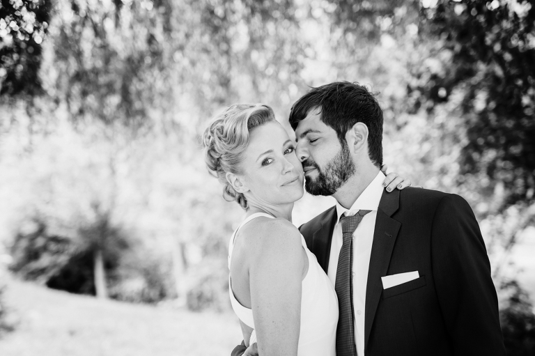 Hochzeit__0396-2