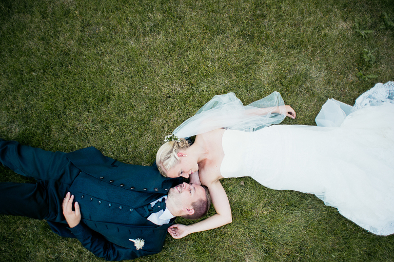 Afterwedding_011-2