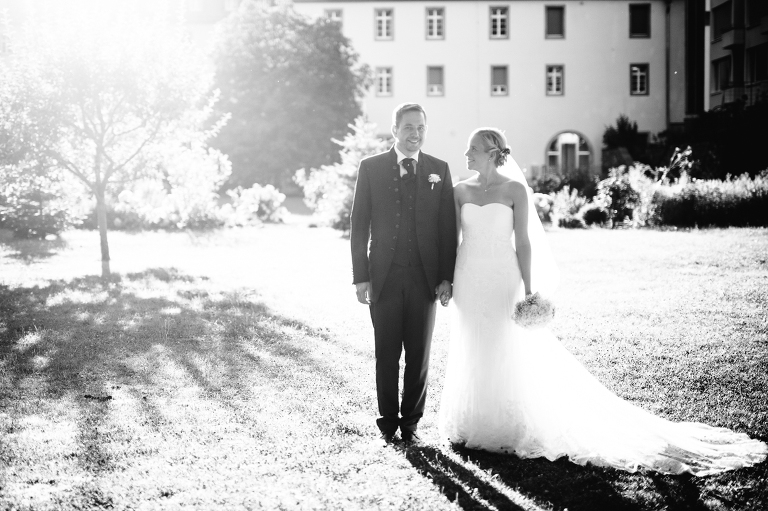 Afterwedding_024-2