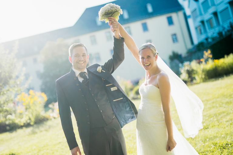 Afterwedding_031-2