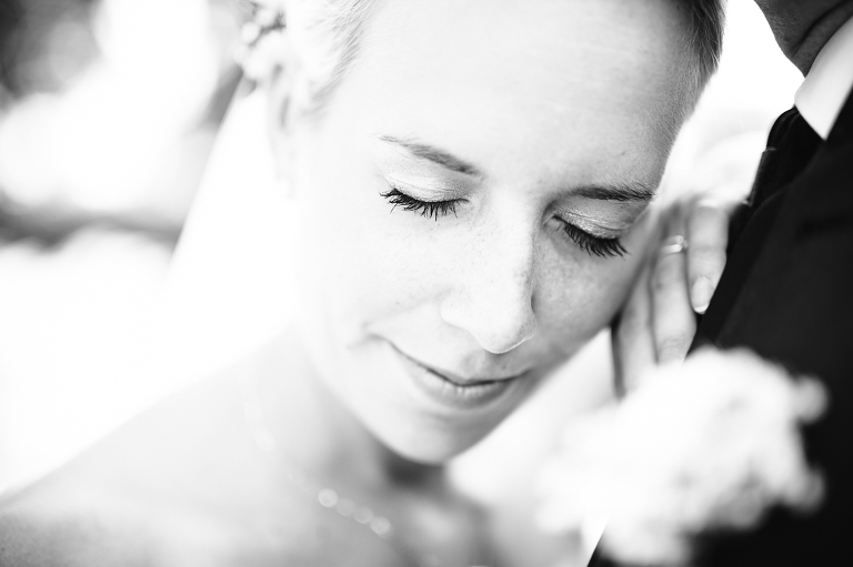 Afterwedding_048-2