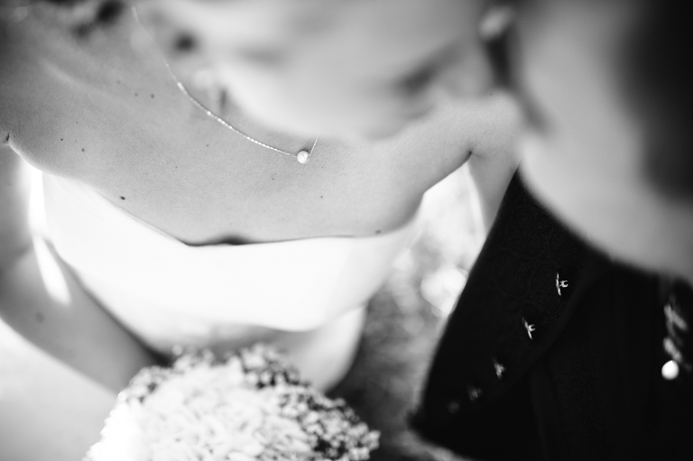 Afterwedding_063-2