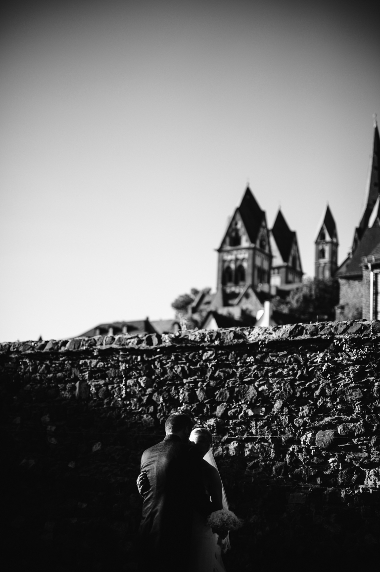 Afterwedding_073-2