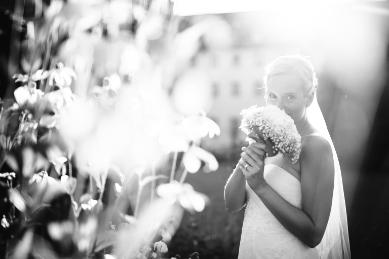 Afterwedding_090-2
