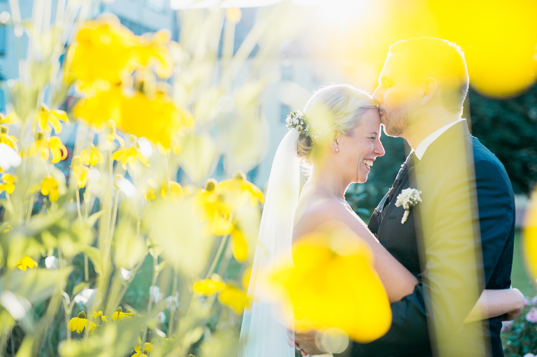 Afterwedding_095-2