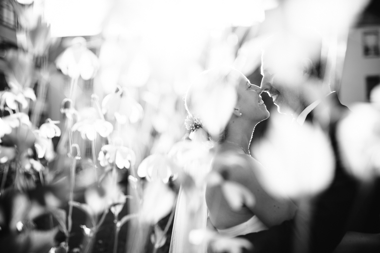 Afterwedding_098-2