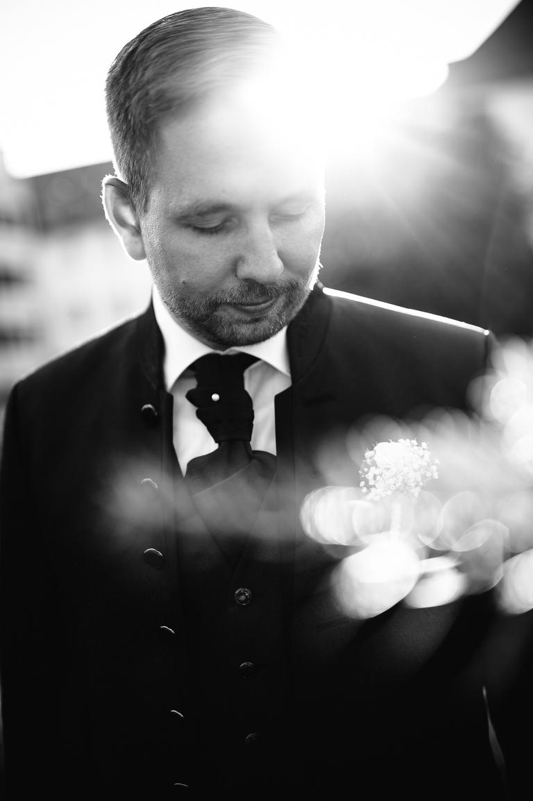 Afterwedding_107-2