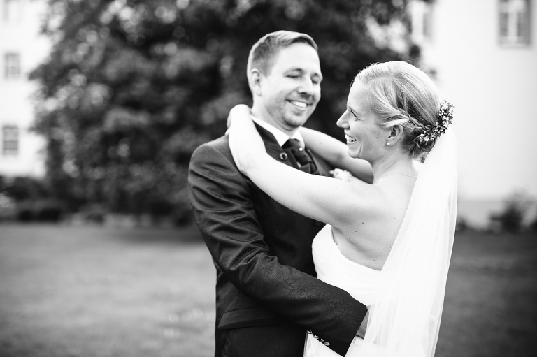 Afterwedding_114-2