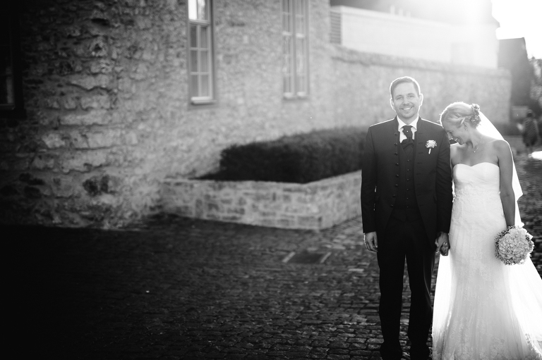 Afterwedding_151-2