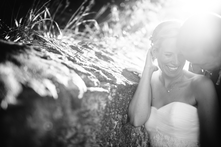 Afterwedding_171-2