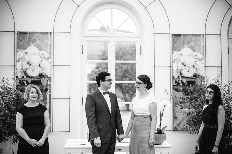 Hochzeit_056