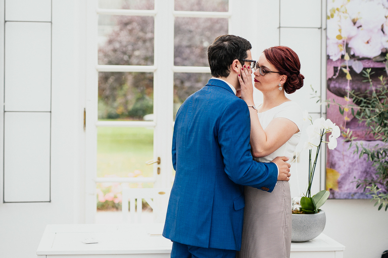 Hochzeit_061