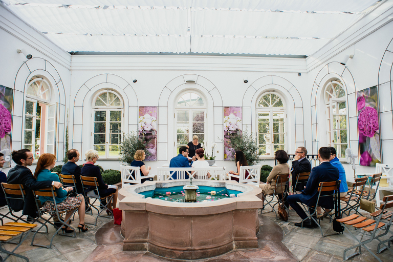 Hochzeit_076