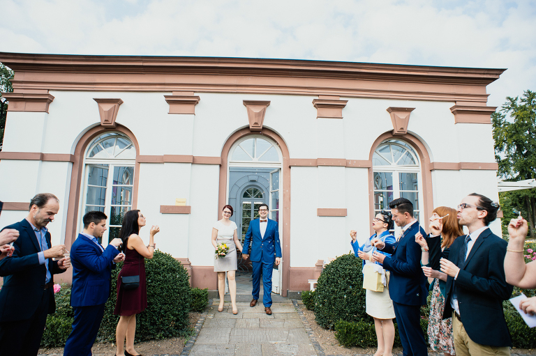 Hochzeit_103