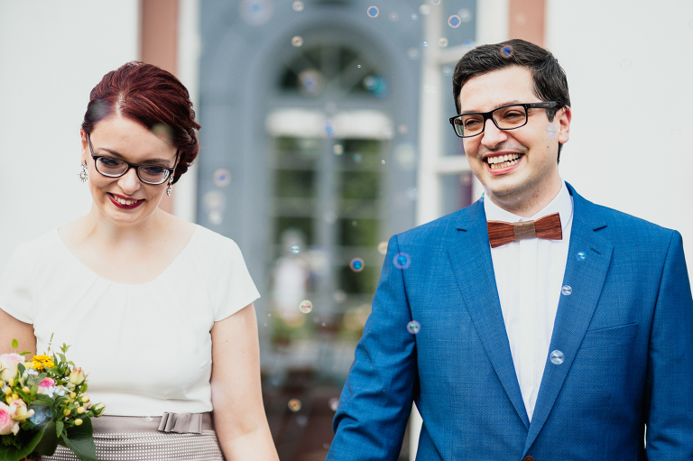 Hochzeit_109
