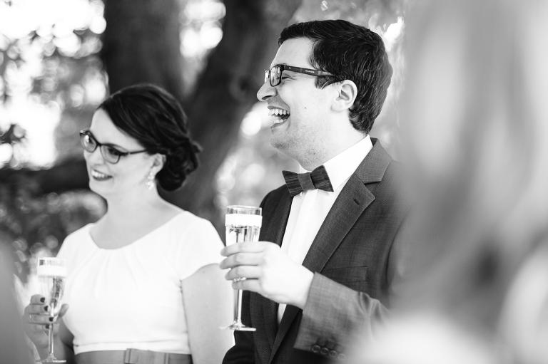 Hochzeit_151