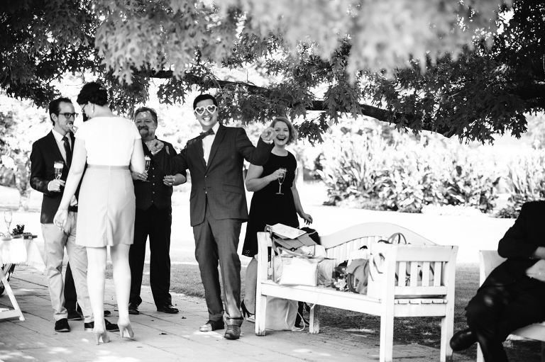 Hochzeit_175