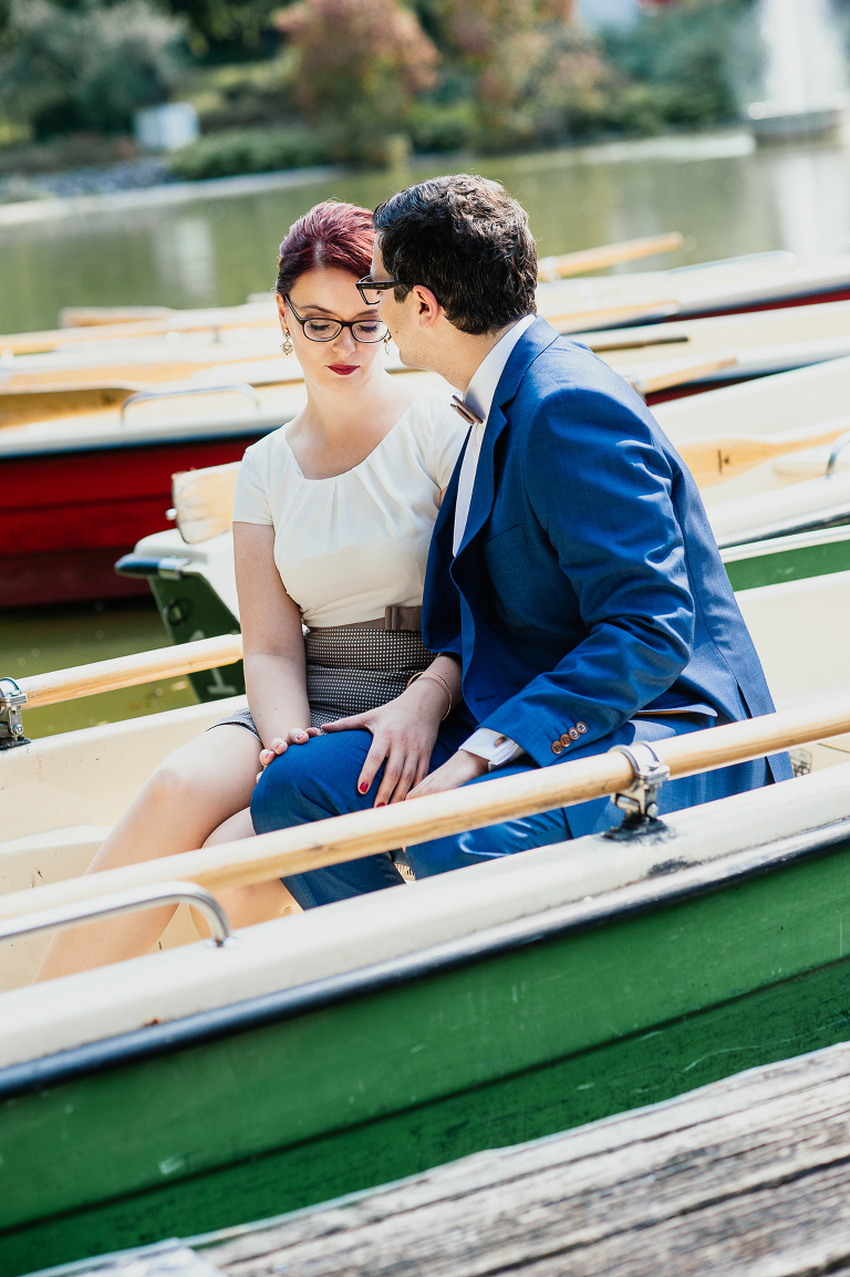 Hochzeit_294
