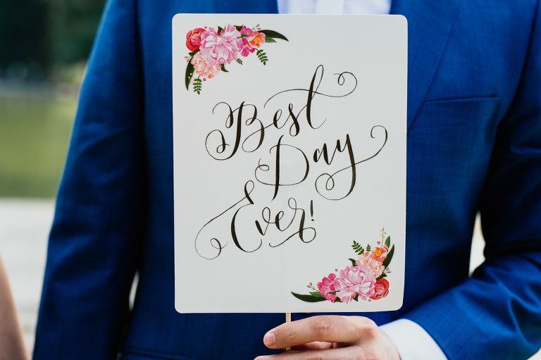 Hochzeit_308