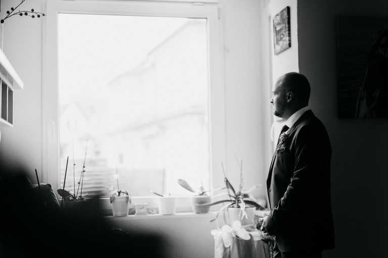 Wedding_1108
