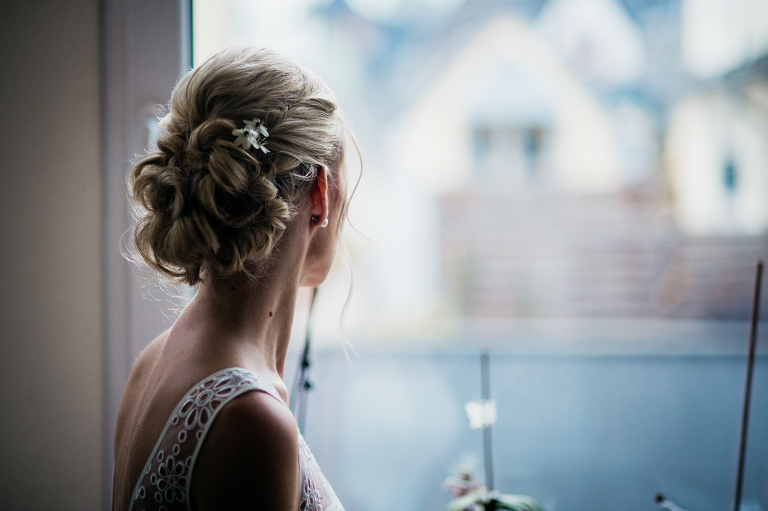 Wedding_1117