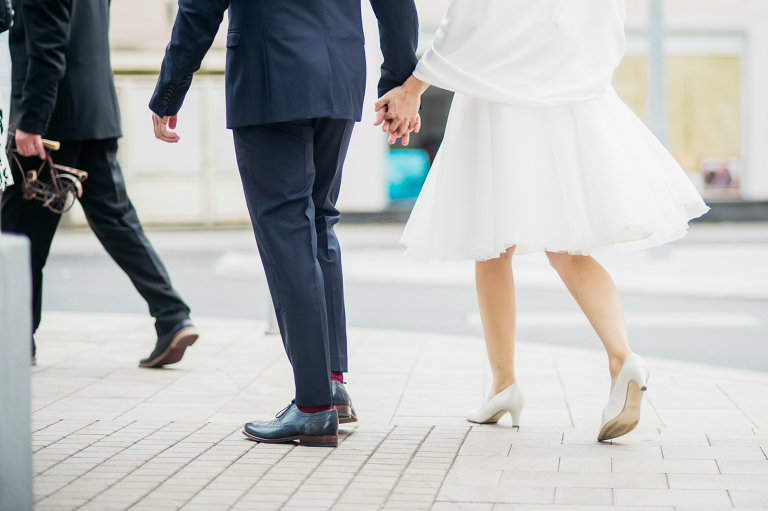 Wedding_1137