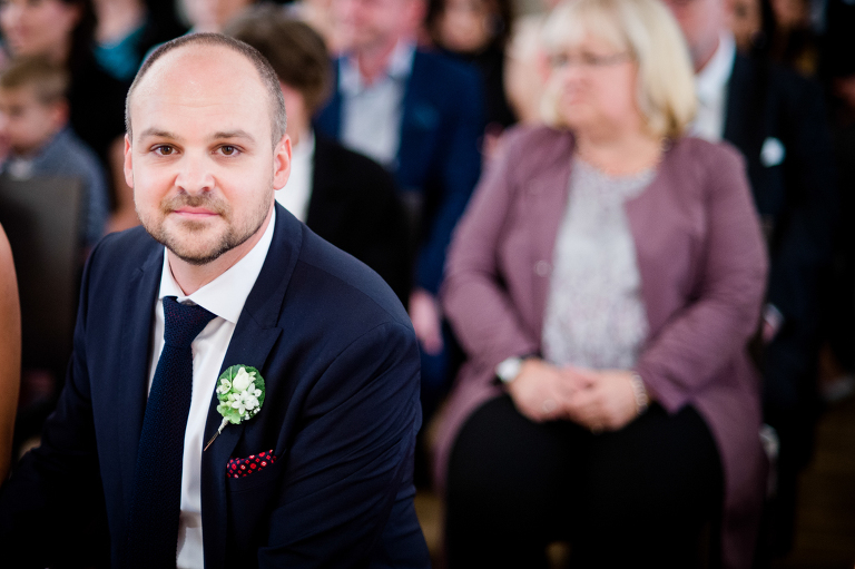 Wedding_1191