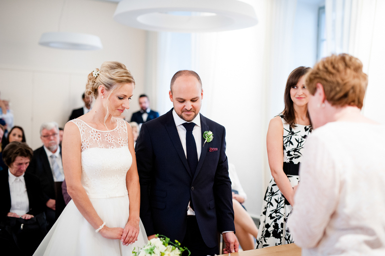 Wedding_1195