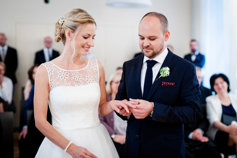 Wedding_1197