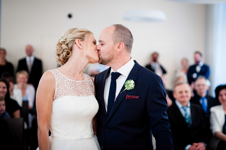 Wedding_1205