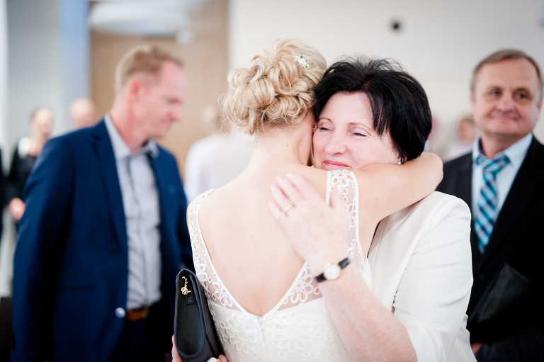 Wedding_1239