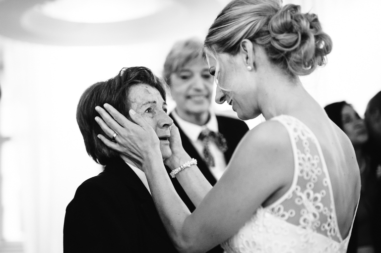Wedding_1242