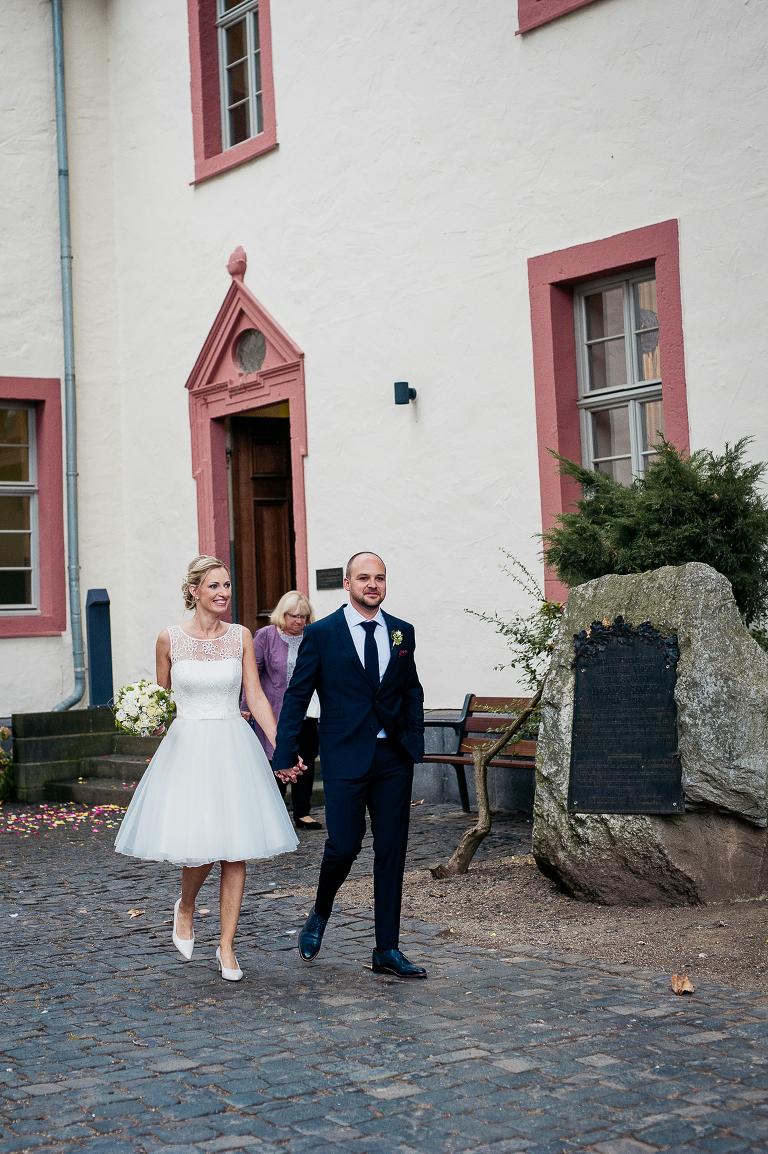 Wedding_1282