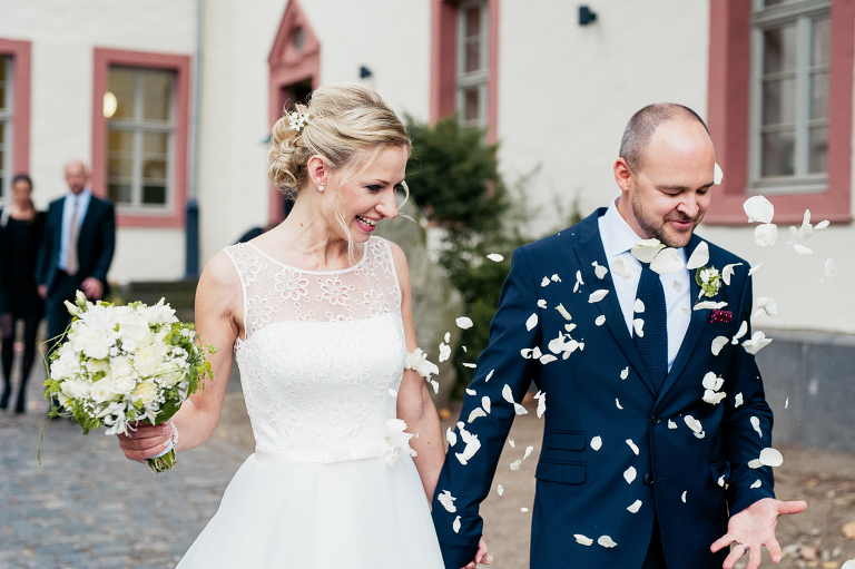 Wedding_1285